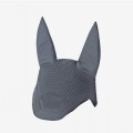 ESKADRON MUTE SPORT FLY HOOD
